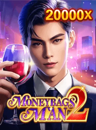 mh088 new game