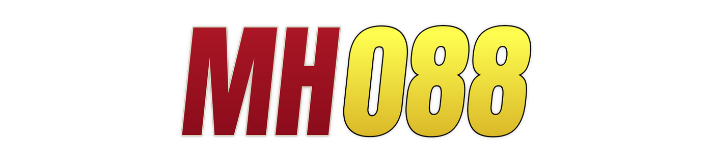 mh088